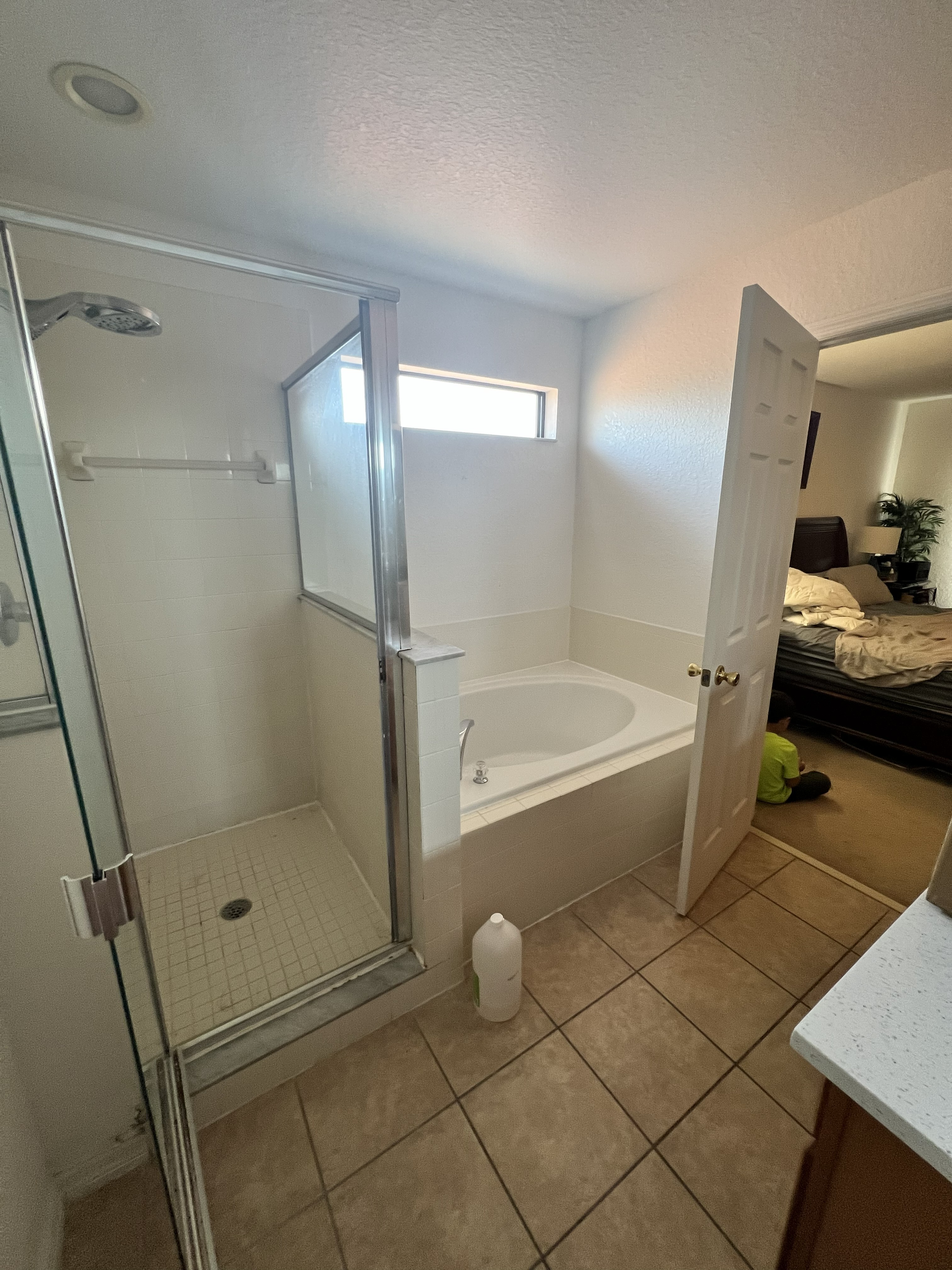 DBD Lifestyles Project